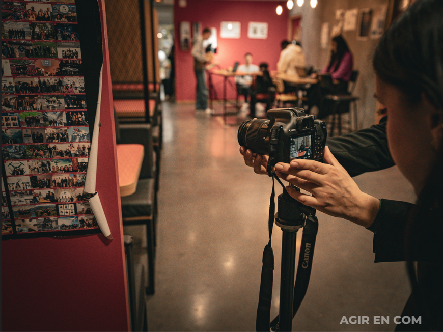 Reconversion-Métier-De-La-Communication-Photographe-Ipac-Bachelor-Factory-Grand-Geneve