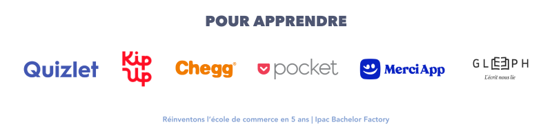 apps-apprentissage-etudes-sup-lyon