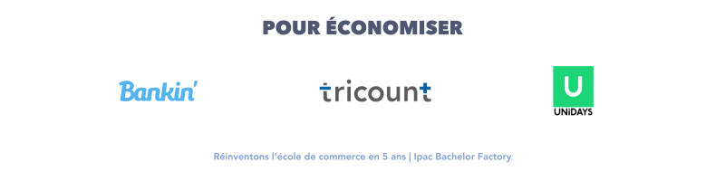 apps-economiser-etudes-sup-lyon