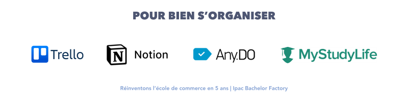 apps-organisation-etudes-sup-lyon