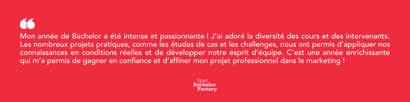 interview-margaux-harpe-ipac-bachelor-factory-lyon