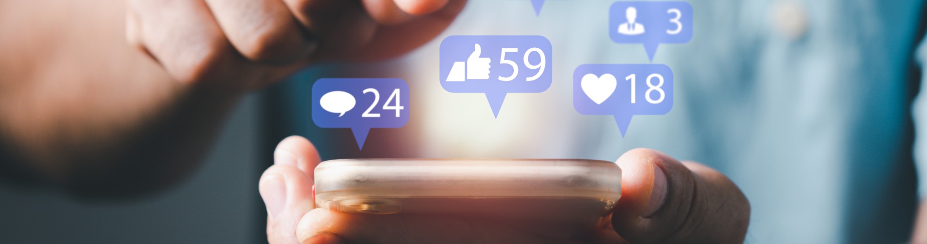 secteur-marketing-communication-bachelor-ipac-bachelor-factory-ecole-de-commerce secteur-marketing-communication-bachelor-ipac-bachelor-factory-ecole-de-commerce