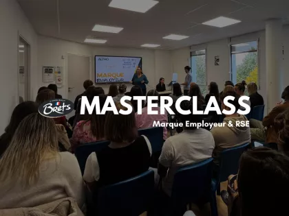 Masterclass-marque-employeur-et-RSE