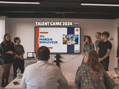 Talent-Game-Groupe-TF1-Ipac-Bachelor-Factory