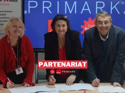 Partenariat-Primark-MBway-Factory