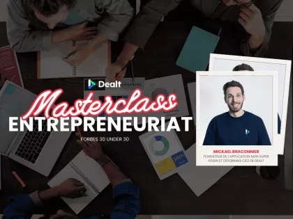 masterclass-entrepreneuriat-dealt-ipac-bachelor-factory-ecole-de-commerce-13