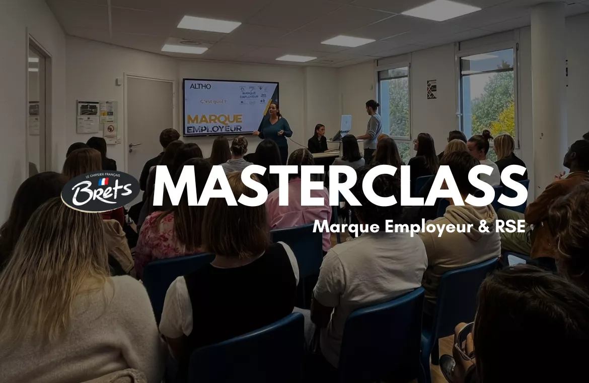 Masterclass-Ipac-Bachelor-Factory-ecole-de-ocmmerce-Brets-chips-(1)