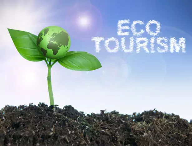 Ecotourisme