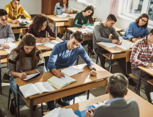 Quelle-filière-choisir-après-le-bac-