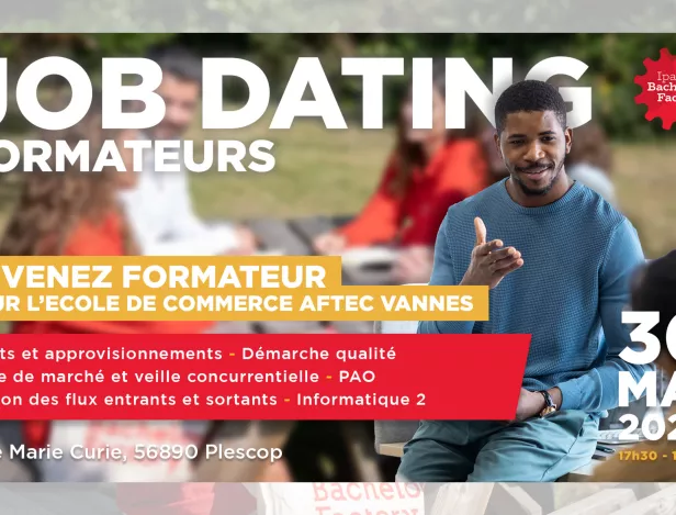 Job-dating-formateurs