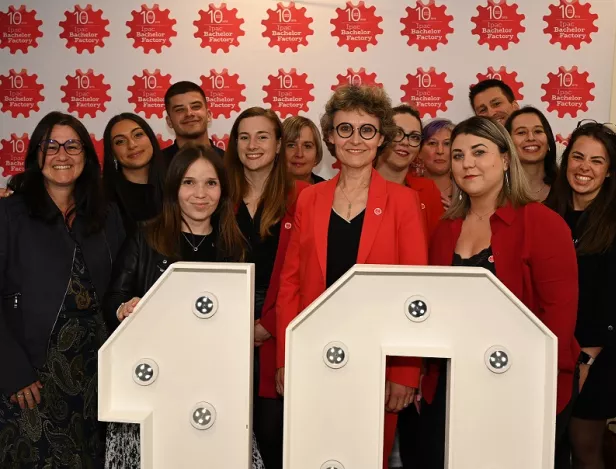 soirée-alumnis-école-de-commerce-angers