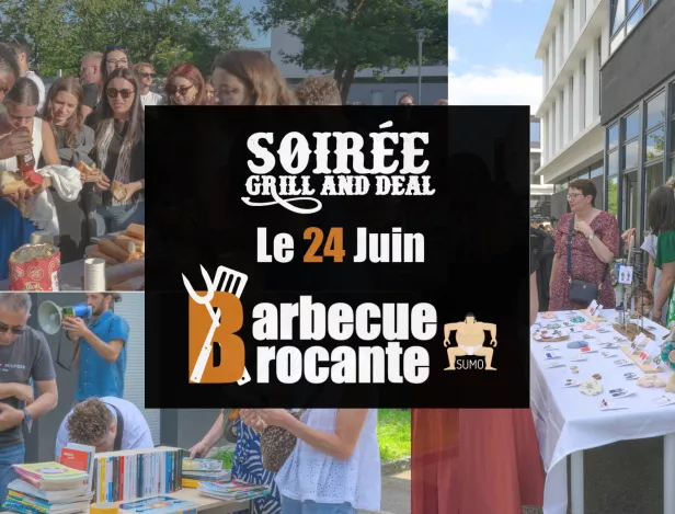 Grill-and-deal-Vannes