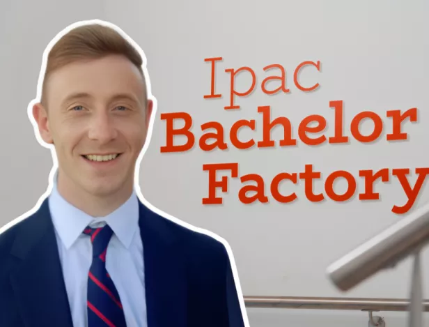 bachelor-marketing-digital-ipac-bachelor-factory-lille