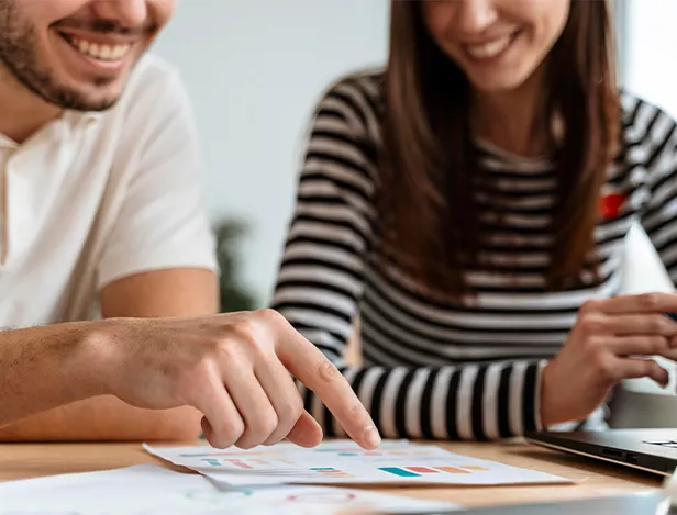 ecole-commerce-rennes-formation-banque-assurance