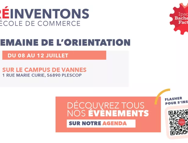 La-semaine-de-l'orientation