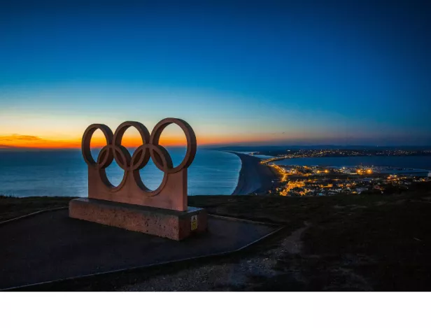 Le-marketing-digital-au-cœur-des-Jeux-olympiques-de-Paris-2024