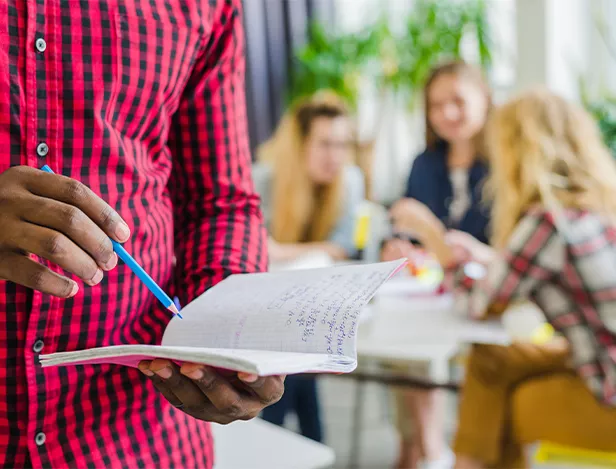 ecole-commerce-rennes-bac-orientation