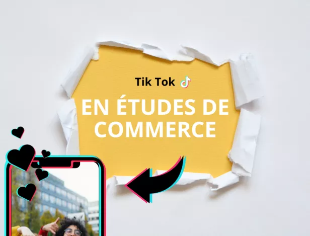 Tik-tok-commerce-ibf-albertville