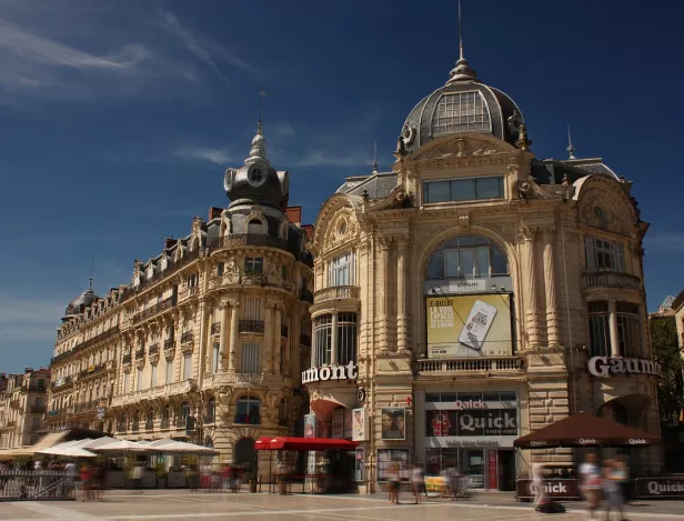 Top-5-des-raisons-pour-venir-faire-ses-études-à-Montpellier