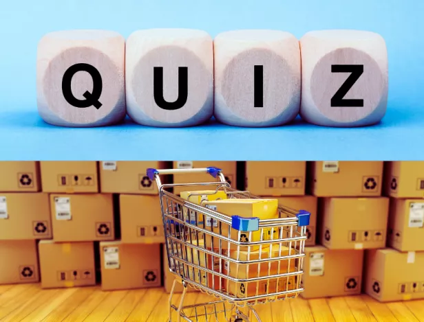 quiz-commerce-distribution-chambéry