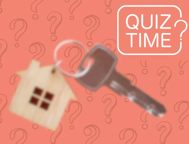 Quiz-immobilier-IBF-Chambéry