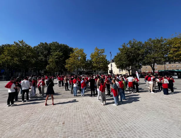 rentrée-bachelor-3-campus-de-vannes