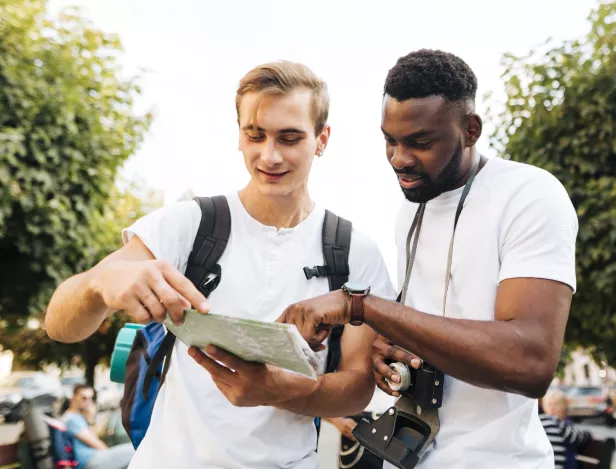 visite-ville-angers-bons-plans-etudiants