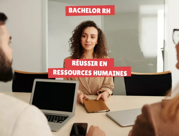 Les-compétences-clés-pour-exceller-en-Ressources-Humaines