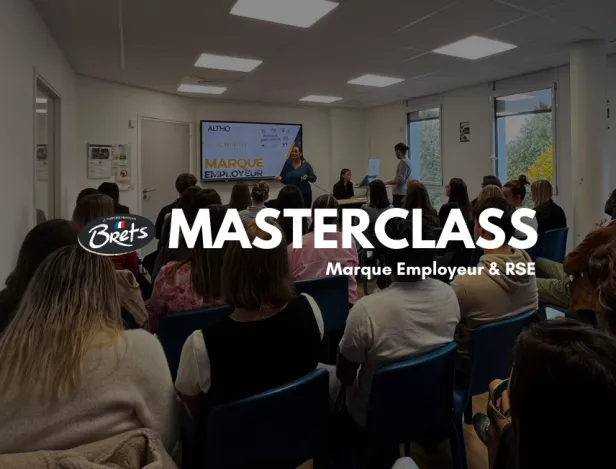 Masterclass-marque-employeur-et-RSE