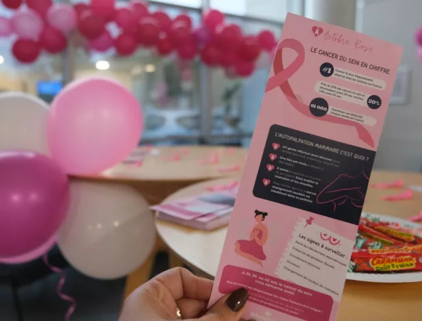 Octobre-Rose-Le-Campus-De-Toulouse-Engagé-contre-le-cancer-du-sein