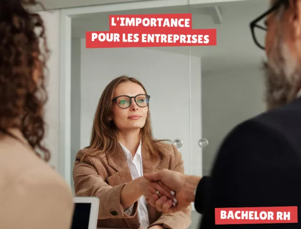 Pourquoi-les-ressources-humaines-sont-essentielles-à-la-réussite-des-entreprises-