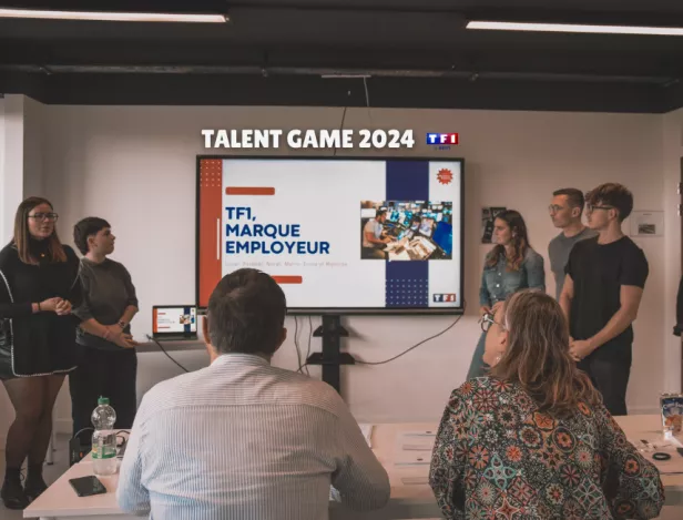 Talent-Game-Groupe-TF1-Ipac-Bachelor-Factory