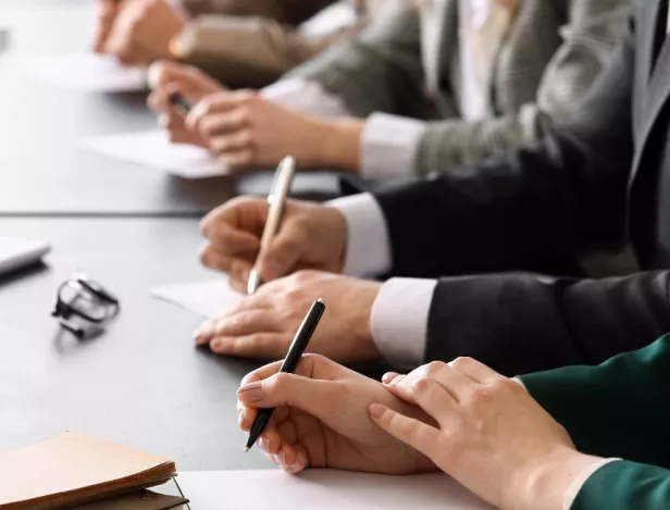 bachelor-ressources-humaines-école-chambéry