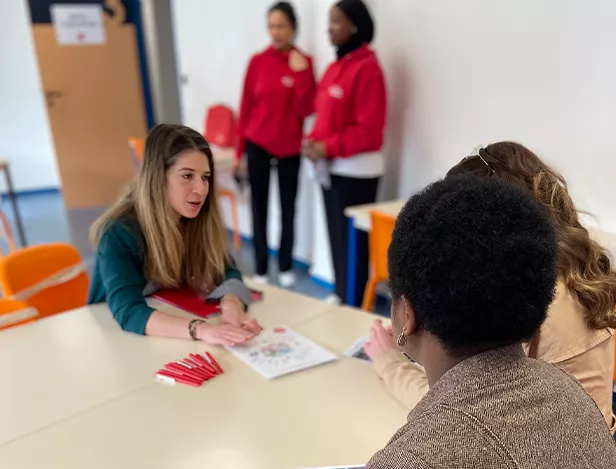 ecole-commerce-rennes-salon-bachelor