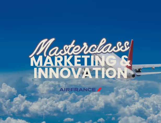 Masterclass-Airfrance-Ipac-Bachelor-Factory-Ecole-de-commerce