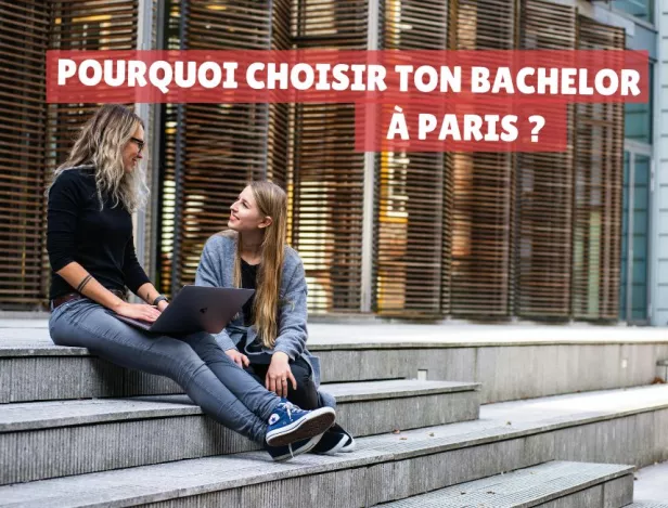 Pourquoi-choisir-le-Bachelor-en-alternance-à-Paris