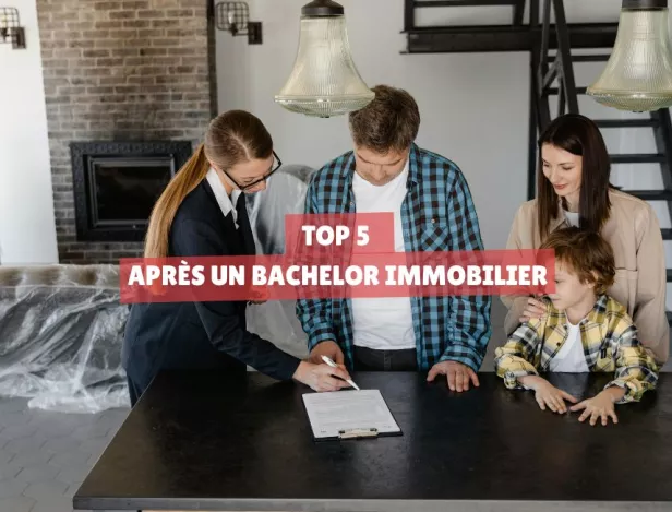 Top-5-des-métiers-accessibles-avec-un-Bachelor-Immobilier