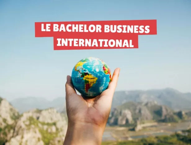 Découvre-le-Bachelor-Business-International