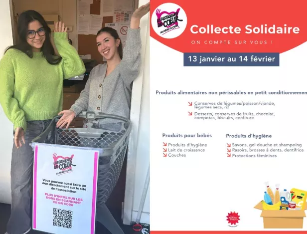 Le-caddie-de-la-solidarité-débarque-à-Paris-Ouest