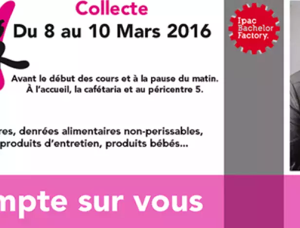 collecte-restos-coeur-caen