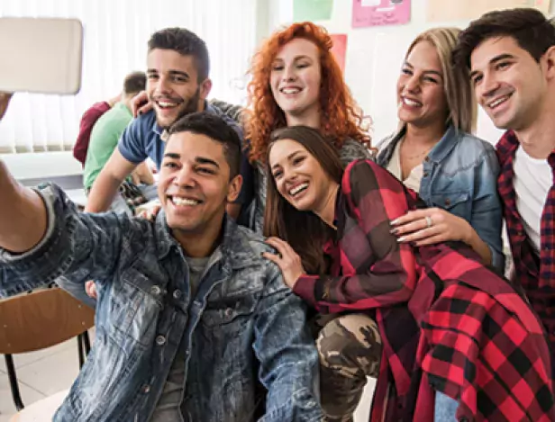 concours-photo-etudiants-le-monde