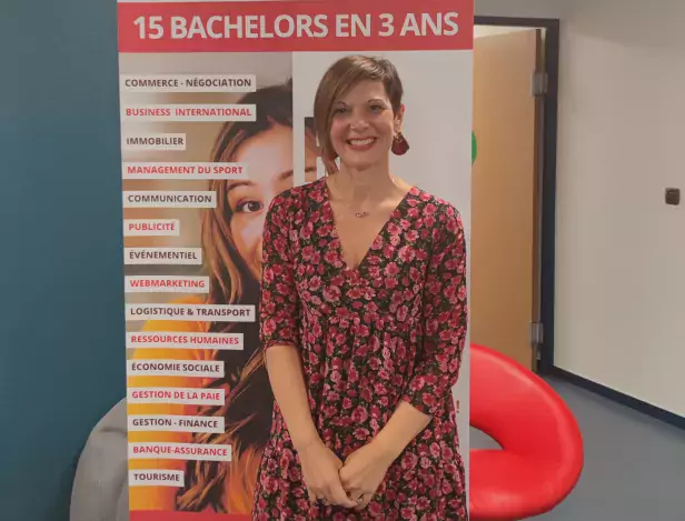 ipacbachelorfactory-rennes-temoignage-reconversion-professionnelle