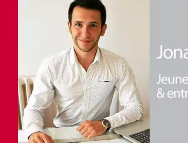 jonathan-diplome-entrepreneur-vannes