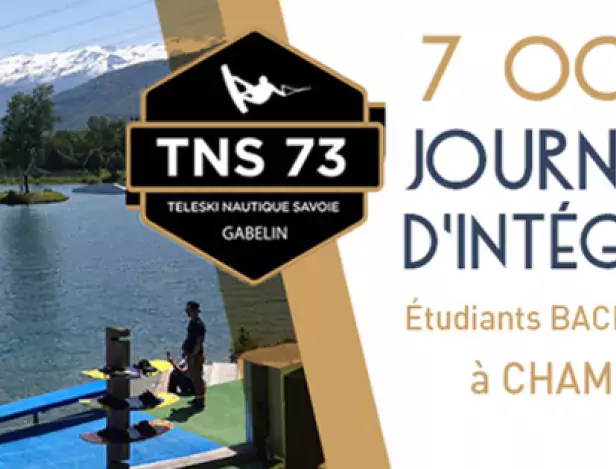 journee-integration-wakeboard-chambery