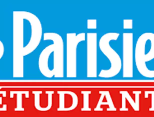 parisien