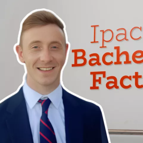 témoignage-bachelor-marketing-digital-ipac-bachelor-factory-lille