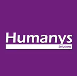 Michel Opplak, directeur chez Humanys Solution